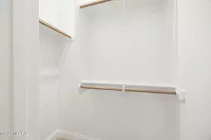 733 W Champions Run Way, Oro Valley, AZ 85755 - Photo 28