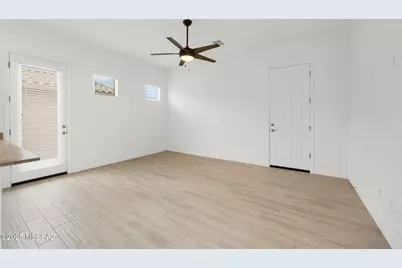 733 W Champions Run Way, Oro Valley, AZ 85755 - Photo 42