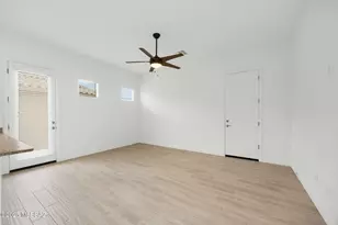 733 W Champions Run Way, Oro Valley, AZ 85755 - Photo 42