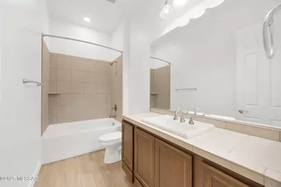 733 W Champions Run Way, Oro Valley, AZ 85755 - Photo 26