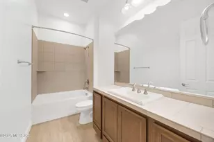 733 W Champions Run Way, Oro Valley, AZ 85755 - Photo 26