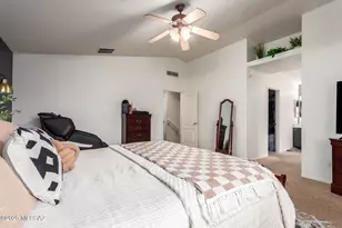 9851 E Pinyon Pine Dr, Tucson, AZ 85748 - Photo 16