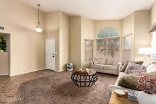 9851 E Pinyon Pine Dr, Tucson, AZ 85748 - Photo 4