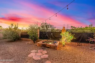 12147 N Golden Mirror Dr, Marana, AZ 85658 - Photo 24
