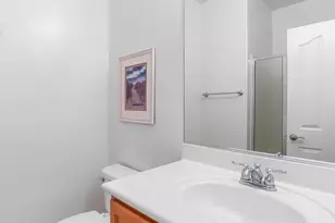 12147 N Golden Mirror Dr, Marana, AZ 85658 - Photo 6