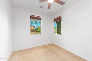 12147 N Golden Mirror Dr, Marana, AZ 85658 - Photo 26