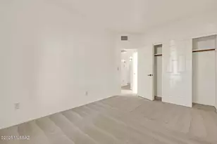 3745 N Camino Leamaria, Tucson, AZ 85716 - Photo 8