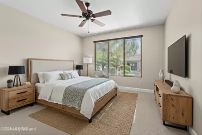 62797 E Thunder Rock Drive, Saddlebrooke, AZ 85739 - Photo 16