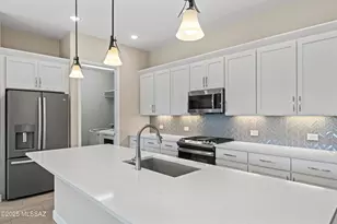62797 E Thunder Rock Dr, Saddlebrooke, AZ 85739 - Photo 6