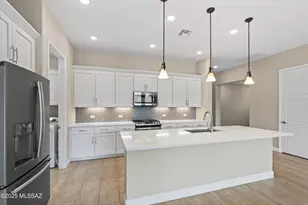 62797 E Thunder Rock Dr, Saddlebrooke, AZ 85739 - Photo 4