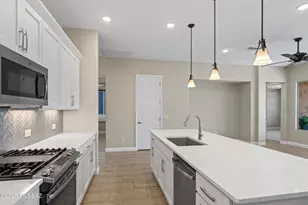 62797 E Thunder Rock Dr, Saddlebrooke, AZ 85739 - Photo 8