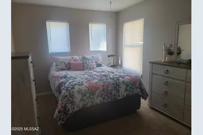 1925 S McConnell Drive, Tucson, AZ 85710 - Photo 28