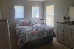 1925 S Mcconnell Dr, Tucson, AZ 85710 - Photo 28