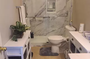 1925 S Mcconnell Dr, Tucson, AZ 85710 - Photo 32