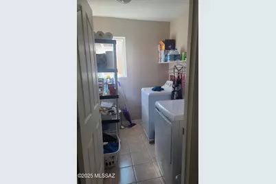 1925 S McConnell Drive, Tucson, AZ 85710 - Photo 26