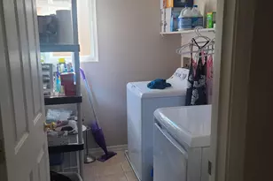 1925 S Mcconnell Dr, Tucson, AZ 85710 - Photo 26