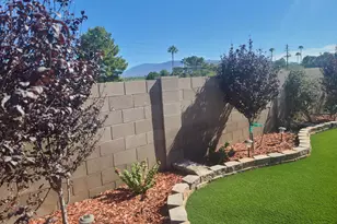 1925 S Mcconnell Dr, Tucson, AZ 85710 - Photo 38