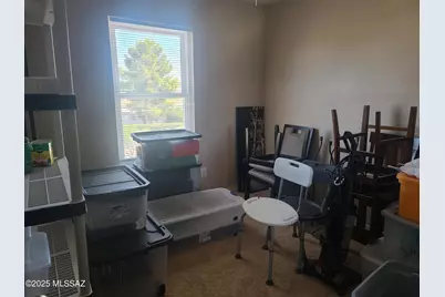 1925 S McConnell Drive, Tucson, AZ 85710 - Photo 30