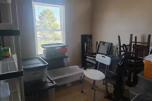 1925 S Mcconnell Dr, Tucson, AZ 85710 - Photo 30