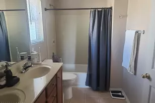 1925 S Mcconnell Dr, Tucson, AZ 85710 - Photo 22