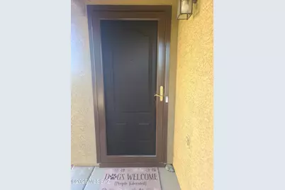 1925 S McConnell Drive, Tucson, AZ 85710 - Photo 1