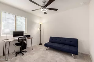 11989 E Chamrod Dr, Vail, AZ 85641 - Photo 18