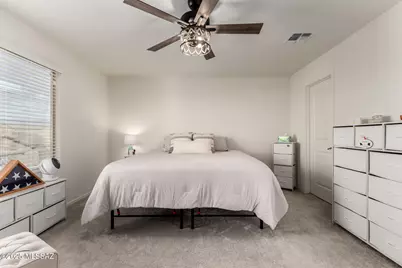 11989 E Chamrod Drive, Vail, AZ 85641 - Photo 14