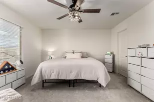 11989 E Chamrod Dr, Vail, AZ 85641 - Photo 14