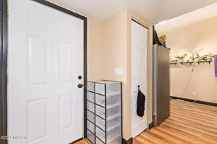 7003 N Starview Dr, Tucson, AZ 85741 - Photo 8