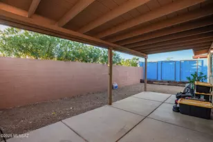 7003 N Starview Dr, Tucson, AZ 85741 - Photo 26