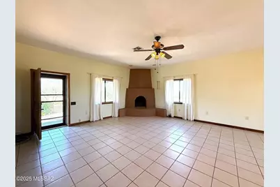 1606 N Panorama Way, Cochise, AZ 85606 - Photo 10