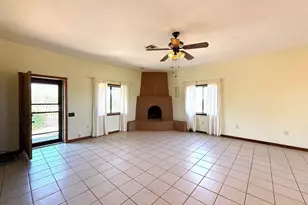 1606 N Panorama Way, Cochise, AZ 85606 - Photo 10