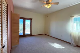 1606 N Panorama Way, Cochise, AZ 85606 - Photo 24