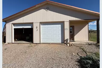 1606 N Panorama Way, Cochise, AZ 85606 - Photo 34