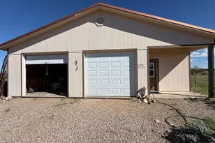 1606 N Panorama Way, Cochise, AZ 85606 - Photo 34