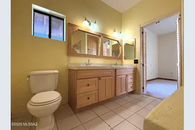 1606 N Panorama Way, Cochise, AZ 85606 - Photo 26