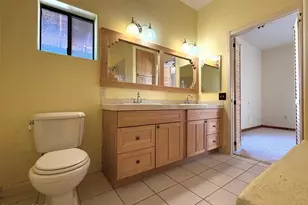 1606 N Panorama Way, Cochise, AZ 85606 - Photo 26