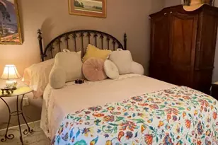 1606 N Panorama Way, Cochise, AZ 85606 - Photo 20