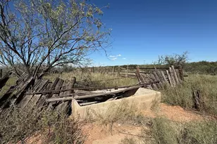 1606 N Panorama Way, Cochise, AZ 85606 - Photo 44