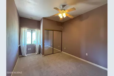 1606 N Panorama Way, Cochise, AZ 85606 - Photo 18