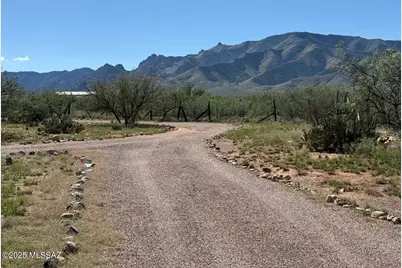 1606 N Panorama Way, Cochise, AZ 85606 - Photo 50