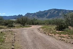 1606 N Panorama Way, Cochise, AZ 85606 - Photo 50