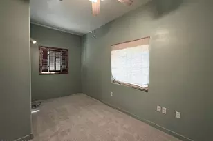 1606 N Panorama Way, Cochise, AZ 85606 - Photo 22