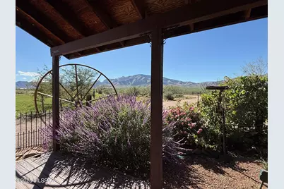 1606 N Panorama Way, Cochise, AZ 85606 - Photo 48