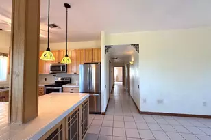 1606 N Panorama Way, Cochise, AZ 85606 - Photo 12