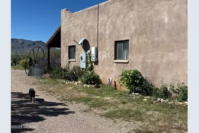 1606 N Panorama Way, Cochise, AZ 85606 - Photo 32