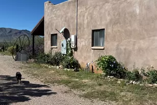 1606 N Panorama Way, Cochise, AZ 85606 - Photo 32