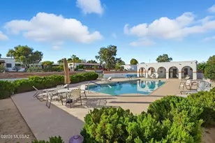 425 S Paseo Cerro, Green Valley, AZ 85614 - Photo 10