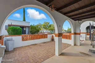 425 S Paseo Cerro, Green Valley, AZ 85614 - Photo 12