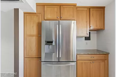 425 S Paseo Cerro #C, Green Valley, AZ 85614 - Photo 6